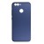 Back Panel Cover For Huawei Nova 2 Blue - Maxbhi Com