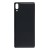 Back Panel Cover For Sony Xperia L3 Black - Maxbhi Com