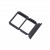 Sim Card Holder Tray For Oneplus 5 128gb Black - Maxbhi Com