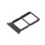 Sim Card Holder Tray For Oneplus 5 128gb Black - Maxbhi Com