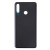 Back Panel Cover For Honor 10i Black - Maxbhi Com
