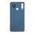 Back Panel Cover For Honor 10i Black - Maxbhi Com