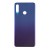 Back Panel Cover For Honor 10i Blue - Maxbhi Com