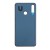 Back Panel Cover For Honor 10i Blue - Maxbhi Com