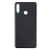 Back Panel Cover For Honor 10i White - Maxbhi Com