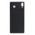 Back Panel Cover For Sony Xperia L3 Gold - Maxbhi Com