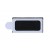 Ear Speaker For Sony Xperia L3 By - Maxbhi Com