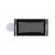 Ear Speaker For Sony Xperia L3 By - Maxbhi Com