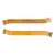 Lcd Flex Cable For Lenovo Tab M7 3rd Gen By - Maxbhi Com