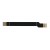 Lcd Flex Cable For Sony Xperia L3 By - Maxbhi Com