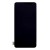 Lcd With Touch Screen For Oppo Reno 5g Black By - Maxbhi Com