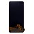 Lcd With Touch Screen For Oppo Reno 5g Black By - Maxbhi Com