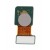 Replacement Front Camera For Oppo A9 Selfie Camera By - Maxbhi Com