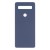 Back Panel Cover For Tcl 10 Se Black - Maxbhi Com