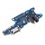 Charging Connector Flex Pcb Board For Honor X10 Max 5g By - Maxbhi Com