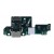 Charging Connector Flex Pcb Board For Sony Xperia L3 By - Maxbhi Com