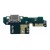 Charging Connector Flex Pcb Board For Sony Xperia L3 By - Maxbhi Com