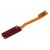 Home Button Flex Cable Only For Samsung T805 By - Maxbhi Com