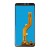 Lcd With Touch Screen For Tecno Pouvoir 3 Air White By - Maxbhi Com