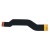 Main Board Flex Cable For Samsung T805 By - Maxbhi Com