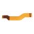 Main Board Flex Cable For Samsung T805 By - Maxbhi Com