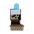 Replacement Front Camera For Sony Xperia L3 Selfie Camera By - Maxbhi Com