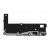 Ringer Loud Speaker For Sony Xperia L3 By - Maxbhi Com