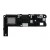 Ringer Loud Speaker For Sony Xperia L3 By - Maxbhi Com
