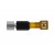Vibrator For Sony Xperia L3 By - Maxbhi Com