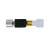 Vibrator For Sony Xperia L3 By - Maxbhi Com