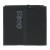 Battery For Huawei Matepad Pro By - Maxbhi Com