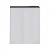 Battery For Samsung Galaxy Core I8062 By - Maxbhi Com