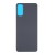 Back Panel Cover For Oppo Reno 4 5g Black - Maxbhi Com