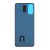 Back Panel Cover For Oppo Reno 4 5g Black - Maxbhi Com