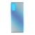 Back Panel Cover For Oppo Reno 4 5g Blue - Maxbhi Com