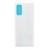 Back Panel Cover For Oppo Reno 4 5g White - Maxbhi Com