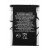 Battery For Nokia Bl5b - Maxbhi Com