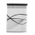 Battery For Nokia Bl5b - Maxbhi Com