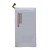 Battery For Samsung Galaxy S10 Plus By - Maxbhi Com