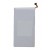 Battery For Samsung Galaxy S10 Plus By - Maxbhi Com