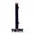 Charging Connector Flex Pcb Board For Leeco Le 2 64gb By - Maxbhi Com