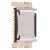 Charging Connector For Oppo A32 By - Maxbhi Com
