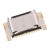 Charging Connector For Oppo A32 By - Maxbhi Com