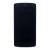 Lcd With Touch Screen For Lg Google Nexus 5 D821 Black By - Maxbhi Com