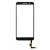Touch Screen Digitizer For Alcatel 1 Black By - Maxbhi Com