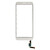 Touch Screen Digitizer For Alcatel 1 White By - Maxbhi Com