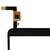 Touch Screen Digitizer For Alcatel 1 White By - Maxbhi Com