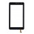 Touch Screen Digitizer For Iball Slide 4ge Mania Black By - Maxbhi Com