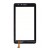 Touch Screen Digitizer For Iball Slide 4ge Mania Black By - Maxbhi Com