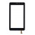 Touch Screen Digitizer For Iball Slide 4ge Mania Coffee By - Maxbhi Com